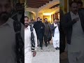 Chaudhry amim gujar boss nana phana group head khokhra gujrat pakistan 