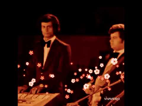 ورده ولا يصعب علينا إلا الفراق ياعنينا المقطع الاول