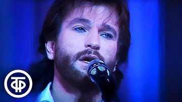 Thumbnail of Игорь Тальков "Чистые пруды" (1989)