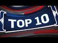 NBA Top 10 Plays of the Night | December 16, 2018