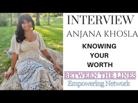 Knowing Your Worth