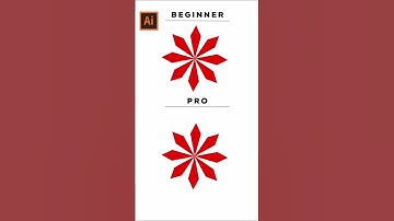 illustrator Strat Global Edit ..Illustrator Tutorial for Beginner #illustratortricks #illustrators