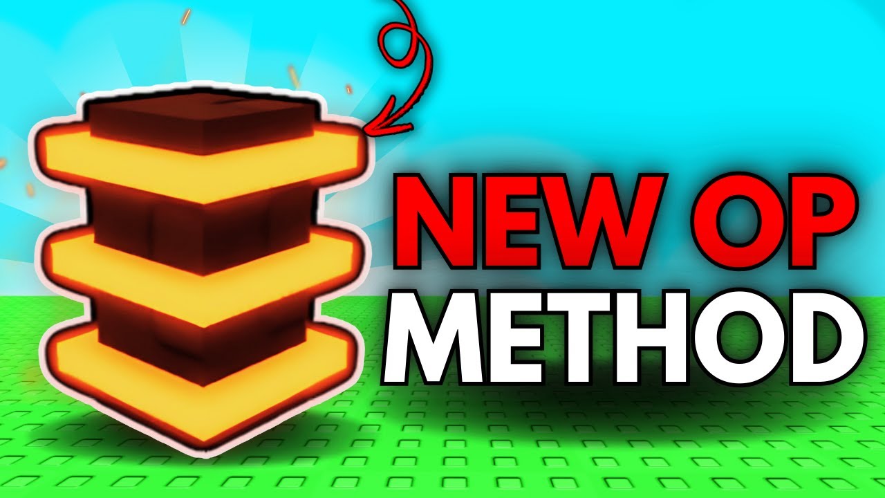 НОВЫЙ МЕТОД ОП КЛЕНОВОЙ СМОЛЫ в Grow A Garden!