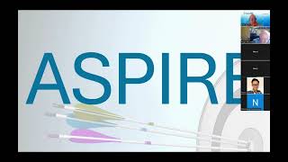 An Even Better Place To Work® Global Partner Spotlight: Collaborative Solutions for Shared Success