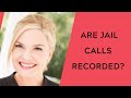 Can the Government listen in on telephone conversations between SC inmates and third parties? If you or someone you love is incarcerated, you do not need to discuss anything about...