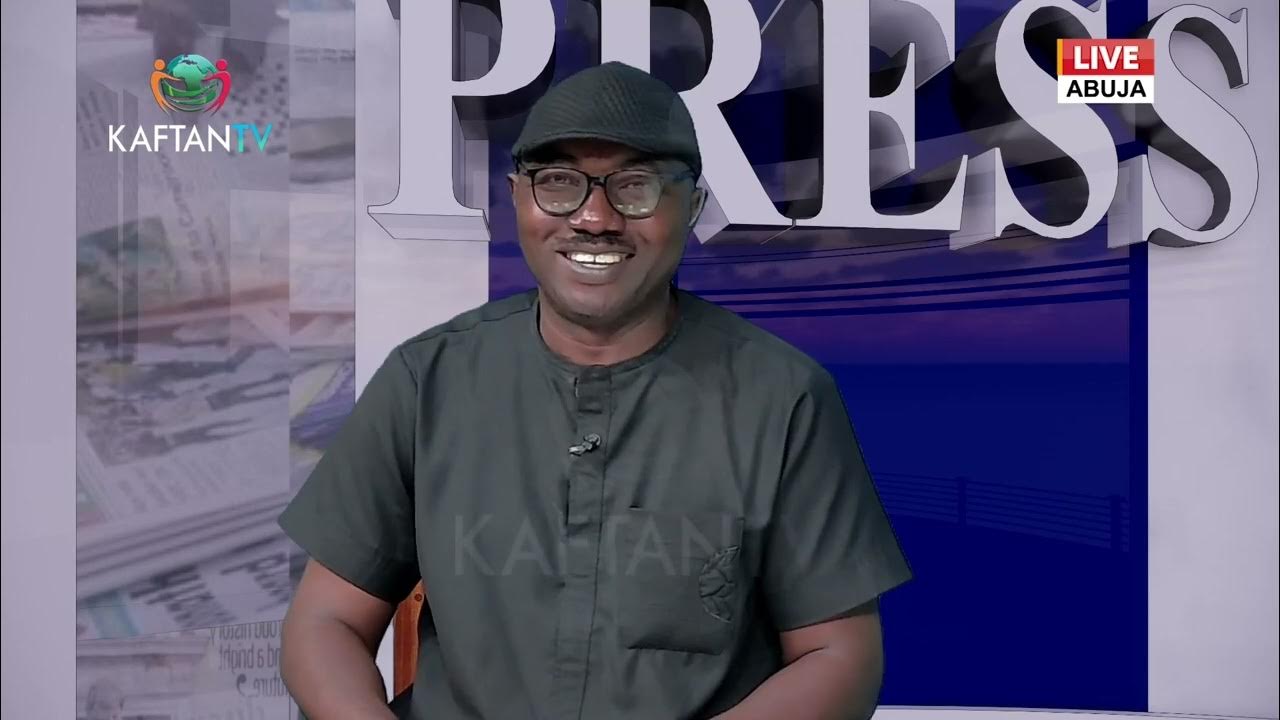 “NO EXCUSES”: A CRITICAL LOOK AT THE PRESIDENT’S CHARGE TO THE NEW SERVICE CHIEFS “NO EXCUSES”: A CRITICAL LOOK AT THE PRESIDENT’S CHARGE TO THE NEW SERVICE CHIEFS