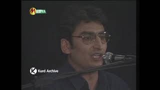 Argeş - Ez Dara Jînê Me Arşîva Medya Tv © 1999