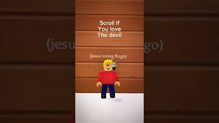 Subscribe and like if you love Jesus #jesus #god Profile