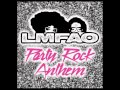 Lmfao ft lauren bennett  party rock anthem