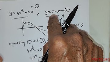🚀November 2020| Pure Mathematics 1 | FULL SOLUTION | Cambridge AS Level | Question 12 Solved! 🔥