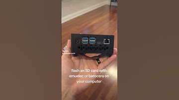 retro game box build. odroid n2+ 4gb ram, kksb case for n2+, SD card #retrogaming #retrogames