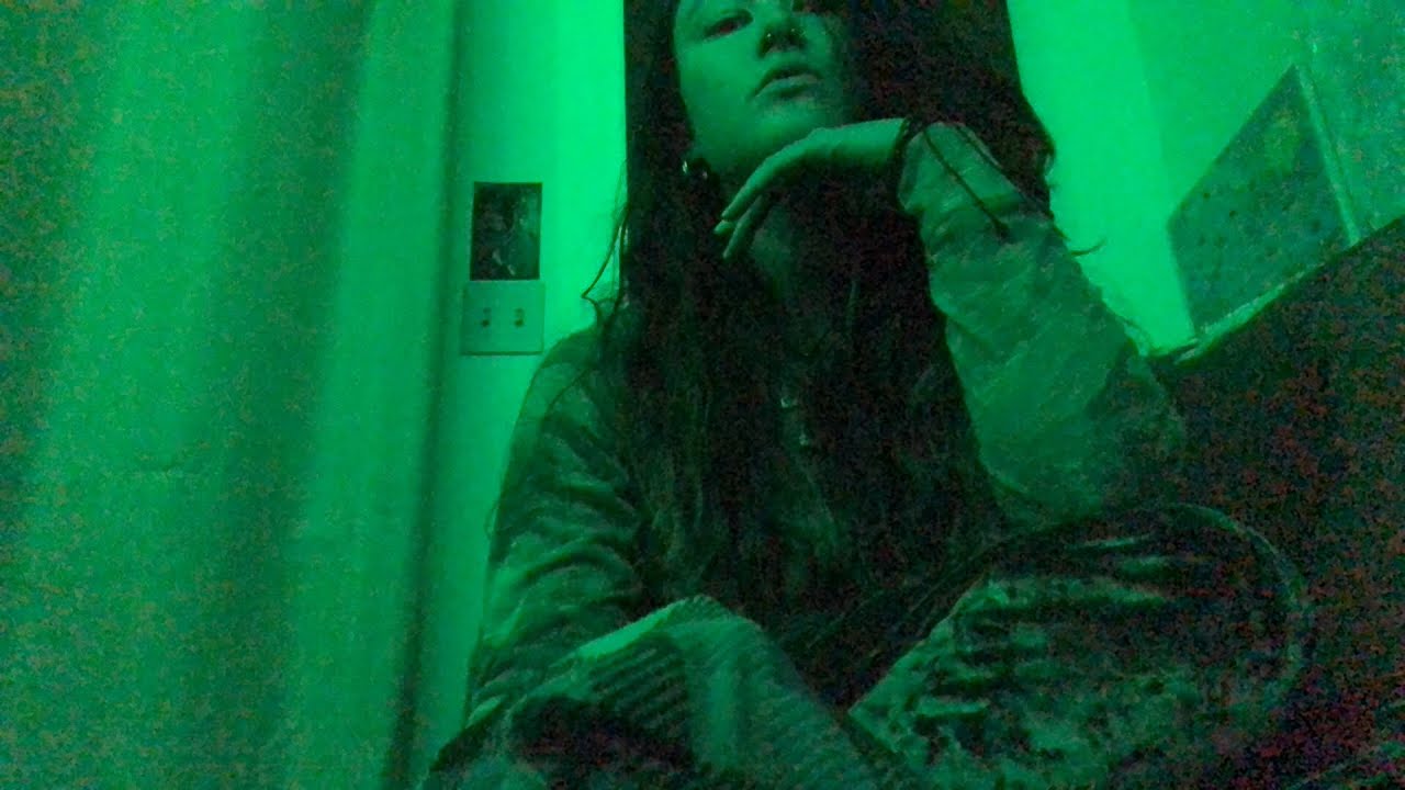 Let’s Talk Hypnosis/Spirits & Unbox Some Shit