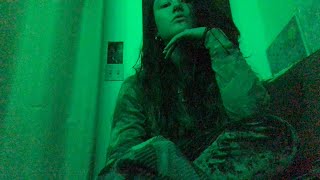 Let’s Talk Hypnosis/Spirits & Unbox Some Shit