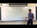 Loan Repayment and Interest Calculations