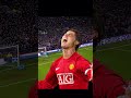 Reverse edit Ronaldo 🤩🔥 #football #capcut #100kvews #frenchedit #shortvideo #viral #shorts #fypシ