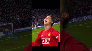 Reverse edit Ronaldo 🤩🔥 #football #capcut #100kvews #frenchedit #shortvideo #viral #shorts #fypシ