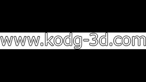 Alias Surface tutorial Wheel Arch modeling | part 2