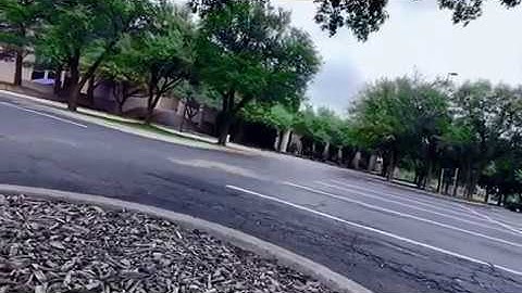 Coba Quad - hd version here: https://youtu.be/nvGatra0LYQ