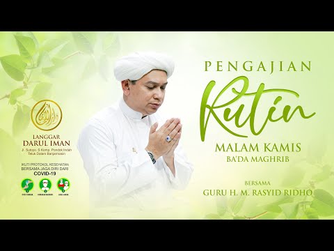 Paypoqdagi anal jinsiy aloqa fotosurati Uydagi buzuq ayollar