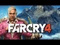 Far Cry 4