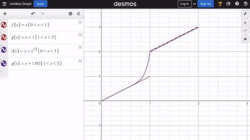 Sequence of homeomorphisms blow up a point