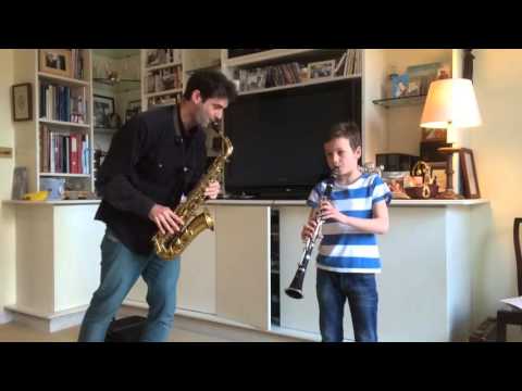 starace-campione-sax-clarinet-duet