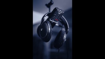 Project Portfolio 3 Full Sail University online