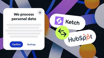 How to add a cookie banner in Hubspot