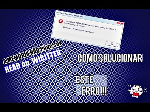 Vídeo: O que é o recurso de suspensão seletiva de USB? Como habilitar ou desabilitar?