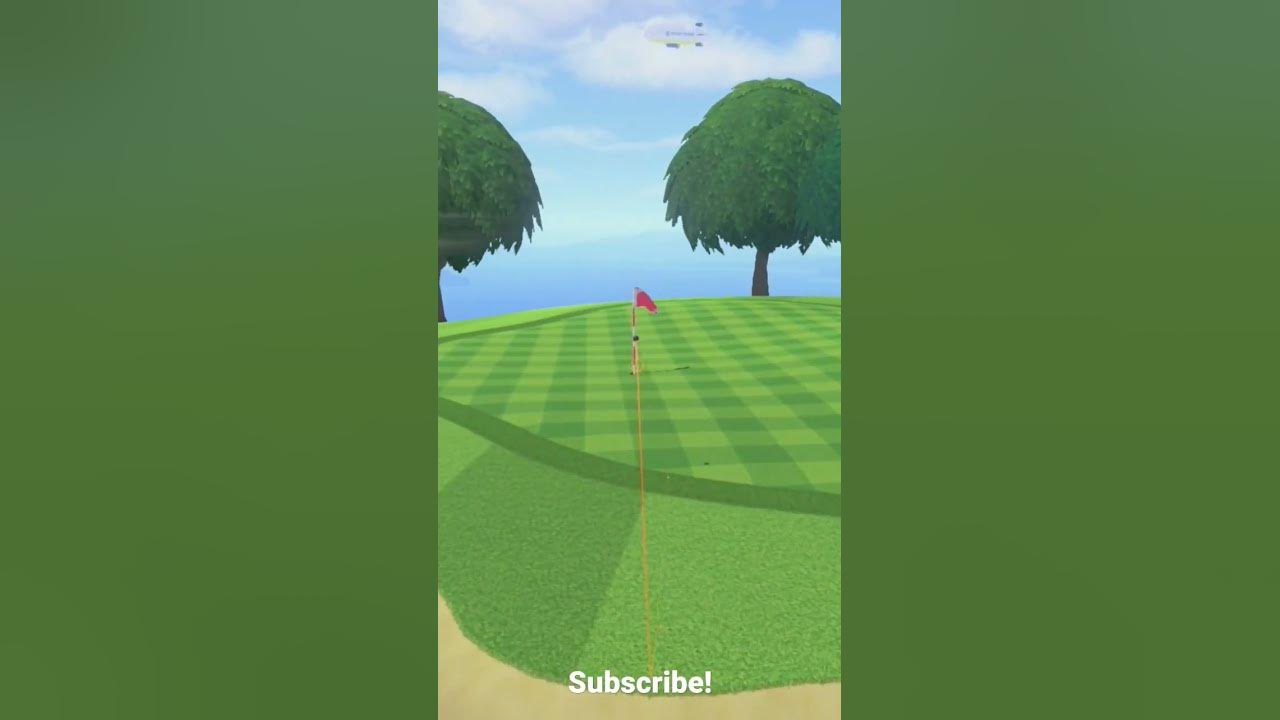 hole-in-one-9mph-wind-nintendo-switch-sports-golf-youtube