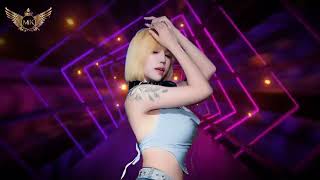 Download Lagu ♪ MK ReMIX ♪《 最後一次 x 拿走了什麼  x 一個人想著一個人 x 飛鳥和嬋》Mixtape  BY-DJ'YE MP3