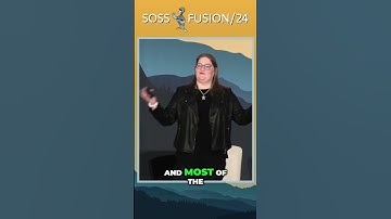 Why Open Source Developers Don’t Owe You Anything!