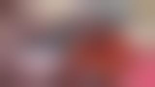 Long natural hair secret from Chad in Africa : CHEBE POWDER