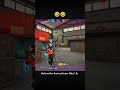 #freefire #lifeisbutadream #ffcustomgame #ffcustomgame #freefirelive #garenafreefire #freefirehandga