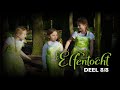 ELFENTOCHT – Het Fraaie Hof (8/8)