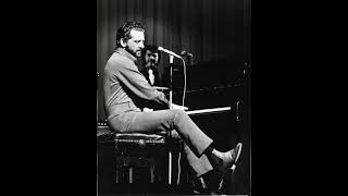 Coming back for More - Jerry Lee Lewis 1971