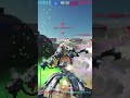 🔥Frozen Dragon Vs Raptor 🤖 #warrobots #frozendagon #raptor #battle