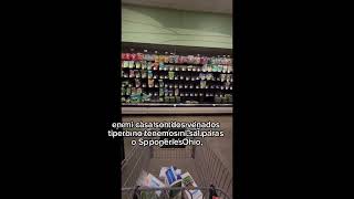 Alerta#hambre#frío#ice#noticia#Columbus#Springfield#Dayton#Cincinnati#tormenta#invernal#winter cold