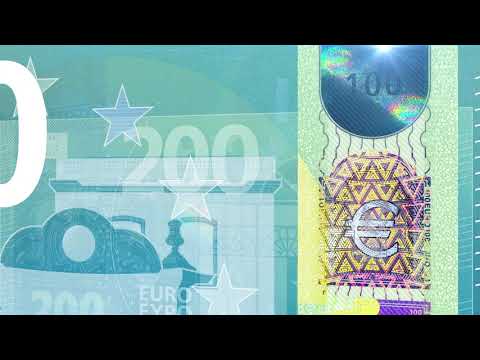 Video: Valuta di M alta: da Cartagine all'Unione Europea