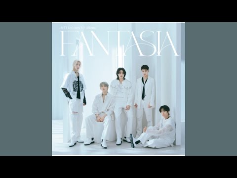 Hi-Fi Un!corn (ハイファイユニコーン) 'Butterfly' Official