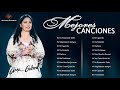 ANA GABRIEL ÉXITOS SUS MEJORES ROMANTICÁS - ANA GABRIEL 30 SUPER GRANDES ÉXITOS INOLVIDABLES