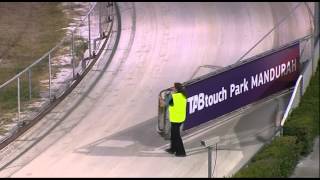 Mandurah-12032015-Race-4