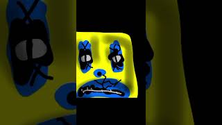 pacman part 5 trailer #ytdayibenionecikarnolur #aintnobodymadbutthedevil #aintnobodymadbutthedevil