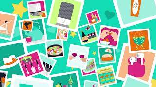 Celebrity Revolutionizing E-Commerce: How Bloop Works Net Worth
