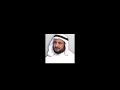 تحريف الصلاة بعد النبي محمد ص