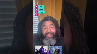 Did The Hire The Wrong Brian ?