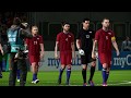 Россия-Саудовская Аравия 2-2