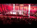 Anitta Envolver Lobby With Missy Elliott FANCAM Anitta Envolver Lobby With Missy Elliott FANCAM