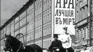 Юность Максима ( 1934, Ссср )