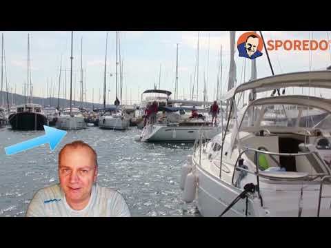 Video: Skirtumas Tarp MIS Ir DSS Bei EIS